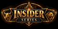 Market Forces TCG: First Surge - Insider Series (Dallas)