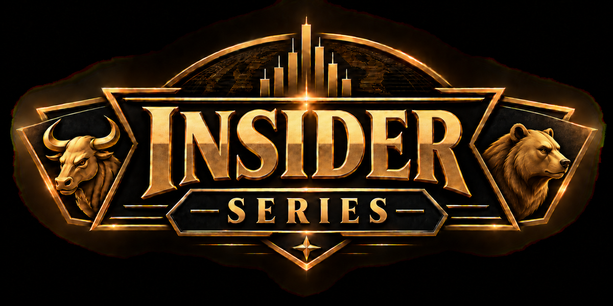 Market Forces TCG: First Surge - Insider Series (Dallas)